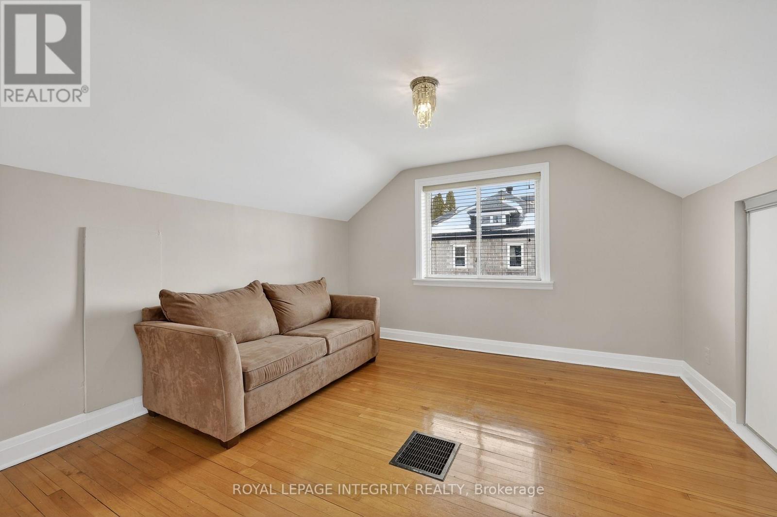 5508 Lion Street, Ottawa, Ontario  K0A 2W0 - Photo 19 - X12897546