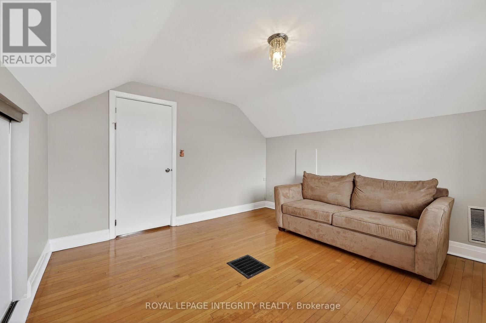 5508 Lion Street, Ottawa, Ontario  K0A 2W0 - Photo 20 - X12897546