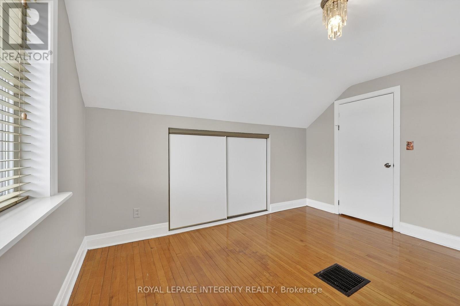 5508 Lion Street, Ottawa, Ontario  K0A 2W0 - Photo 21 - X12897546