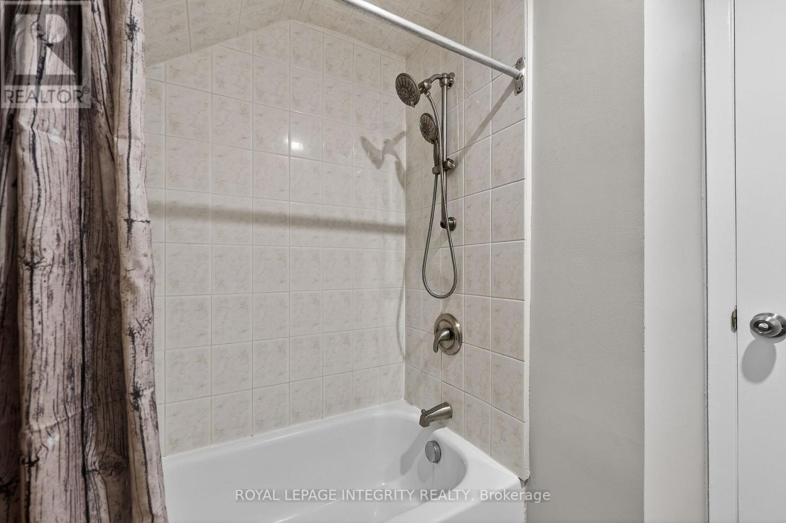 5508 Lion Street, Ottawa, Ontario  K0A 2W0 - Photo 22 - X12897546