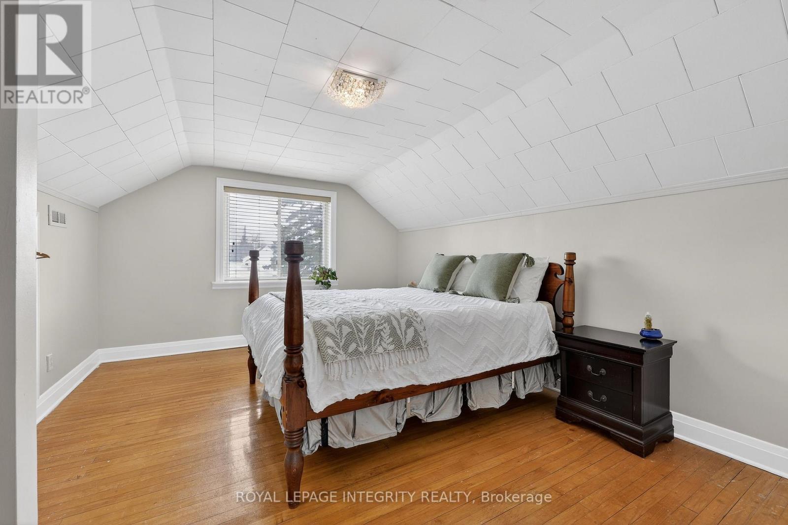 5508 Lion Street, Ottawa, Ontario  K0A 2W0 - Photo 23 - X12897546