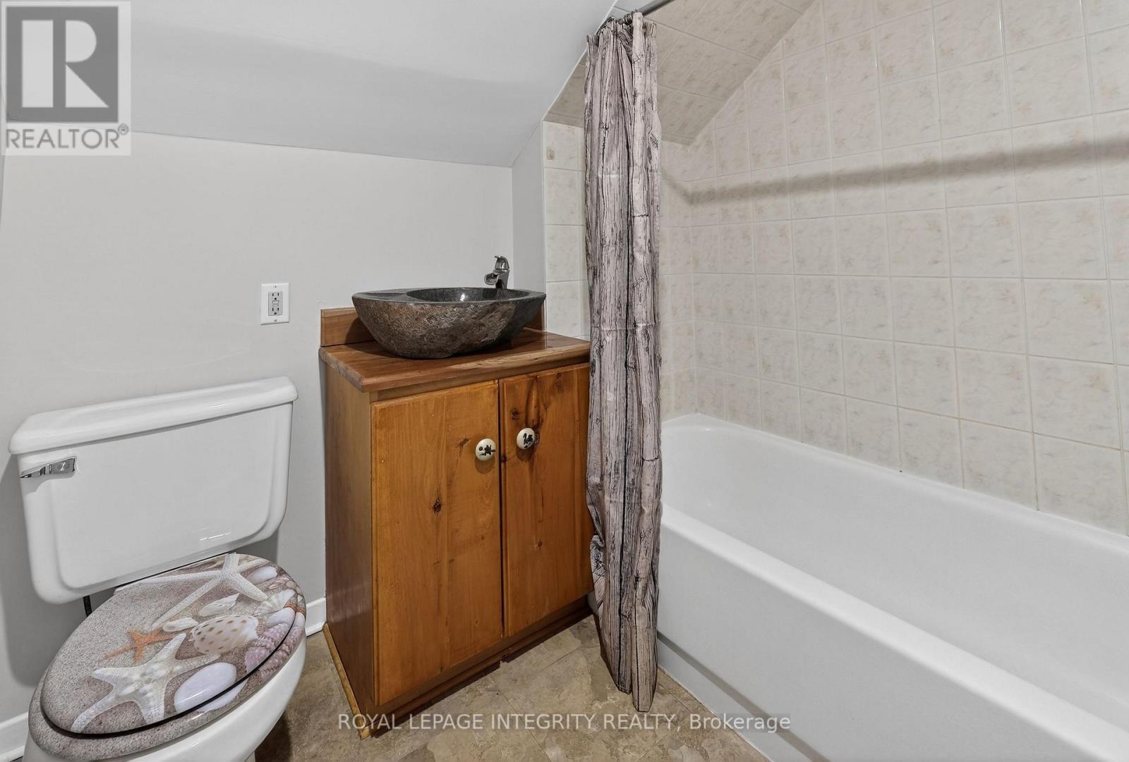 5508 Lion Street, Ottawa, Ontario  K0A 2W0 - Photo 24 - X12897546