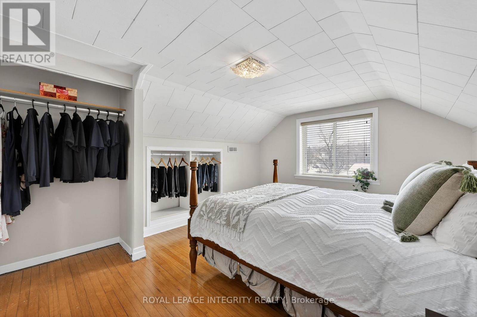 5508 Lion Street, Ottawa, Ontario  K0A 2W0 - Photo 25 - X12897546