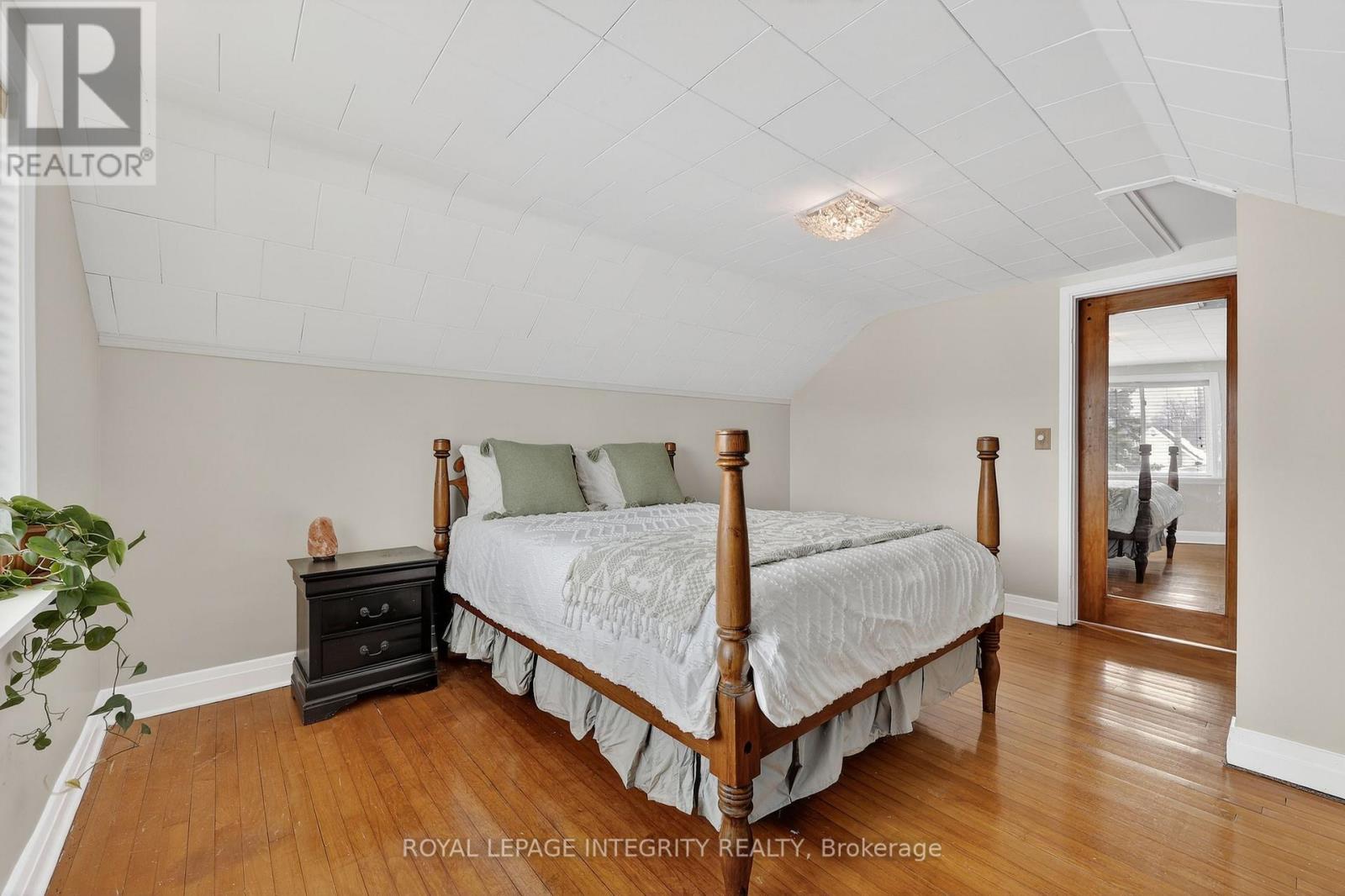 5508 Lion Street, Ottawa, Ontario  K0A 2W0 - Photo 26 - X12897546