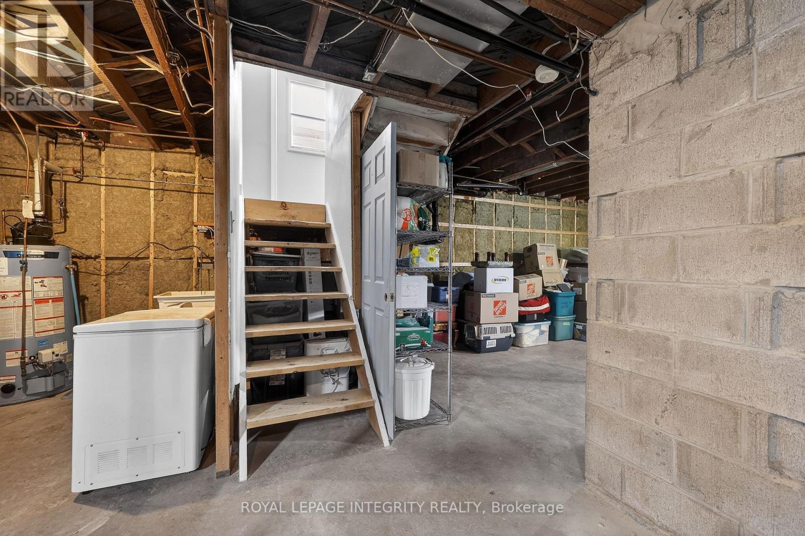 5508 Lion Street, Ottawa, Ontario  K0A 2W0 - Photo 27 - X12897546