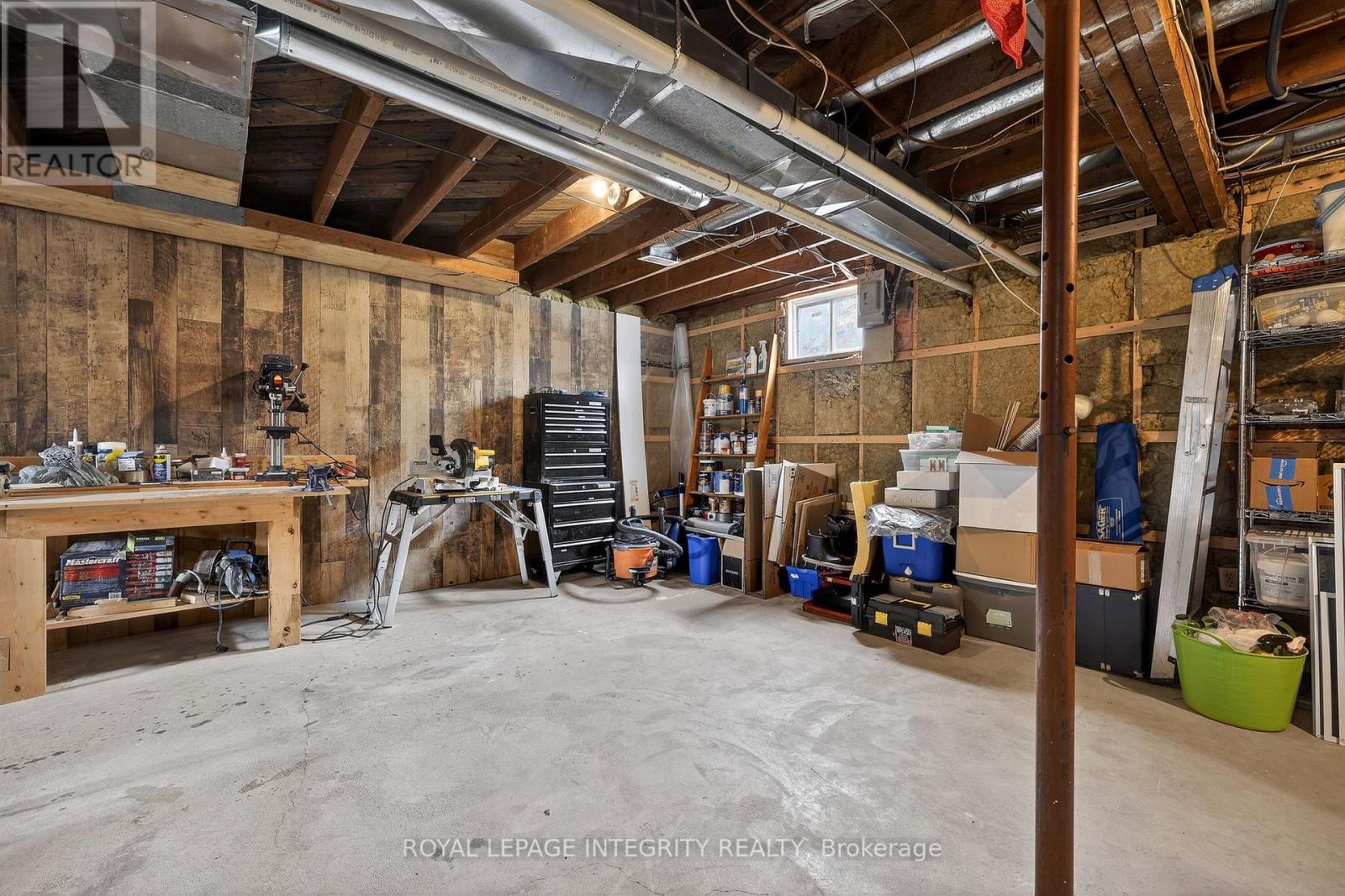 5508 Lion Street, Ottawa, Ontario  K0A 2W0 - Photo 28 - X12897546