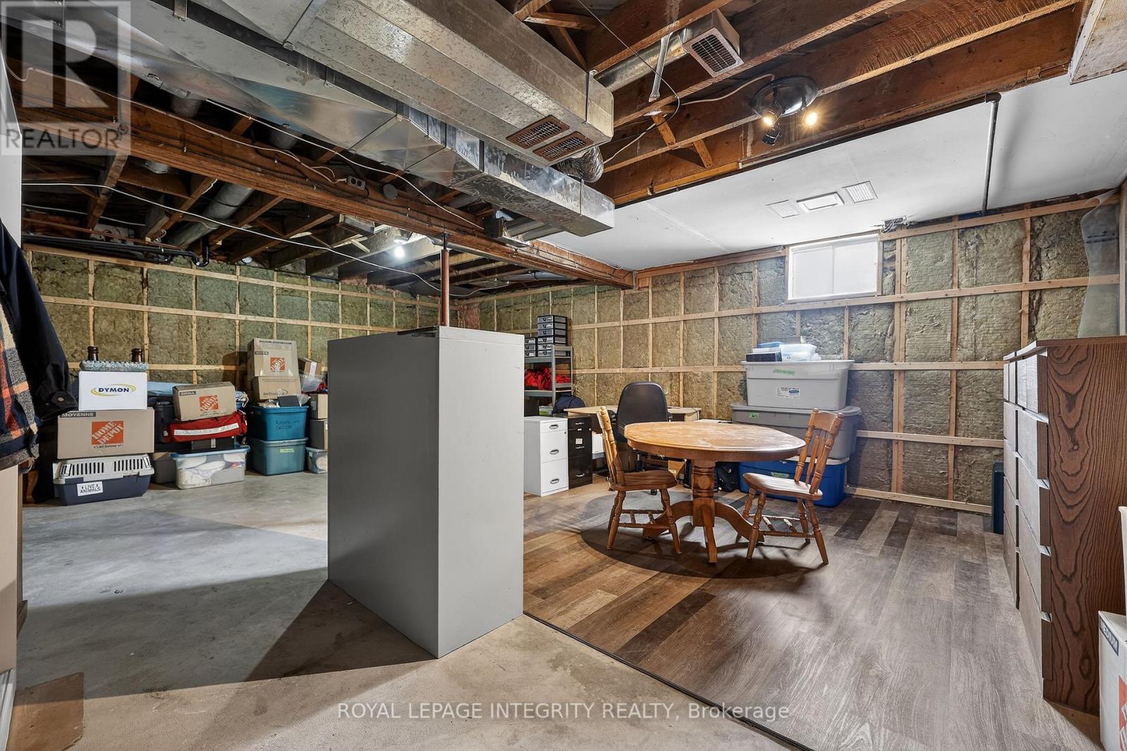 5508 Lion Street, Ottawa, Ontario  K0A 2W0 - Photo 29 - X12897546