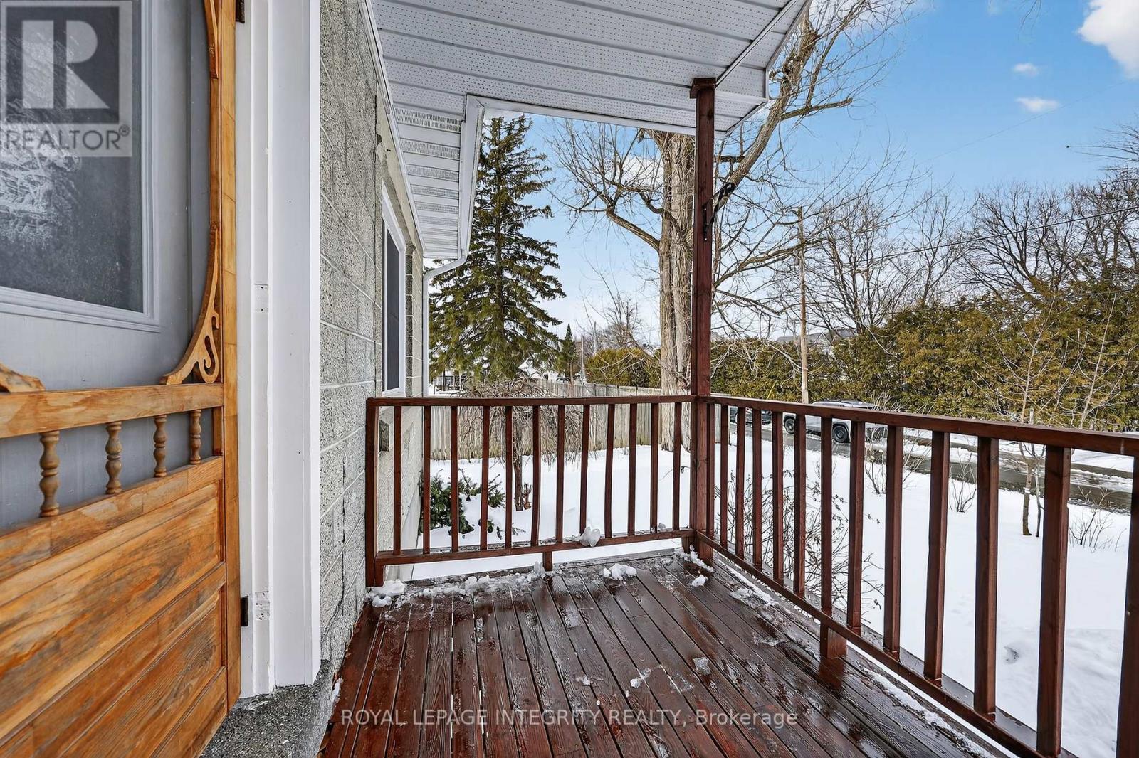 5508 Lion Street, Ottawa, Ontario  K0A 2W0 - Photo 3 - X12897546