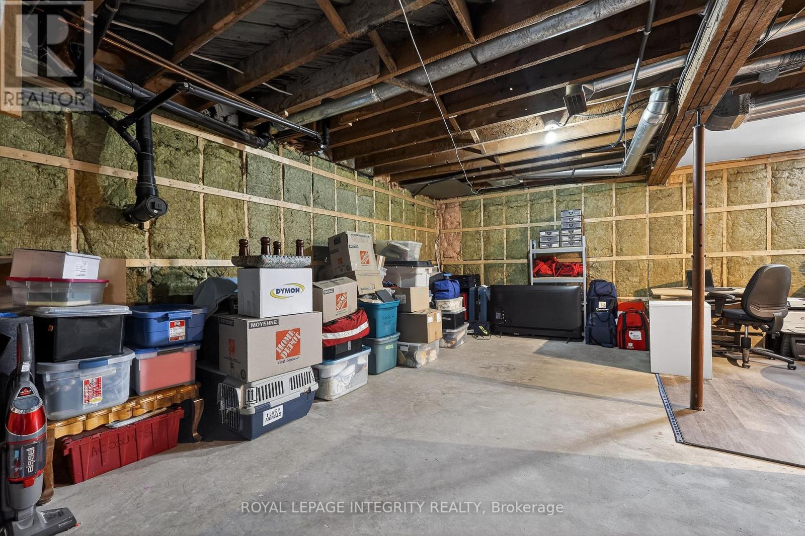 5508 Lion Street, Ottawa, Ontario  K0A 2W0 - Photo 30 - X12897546