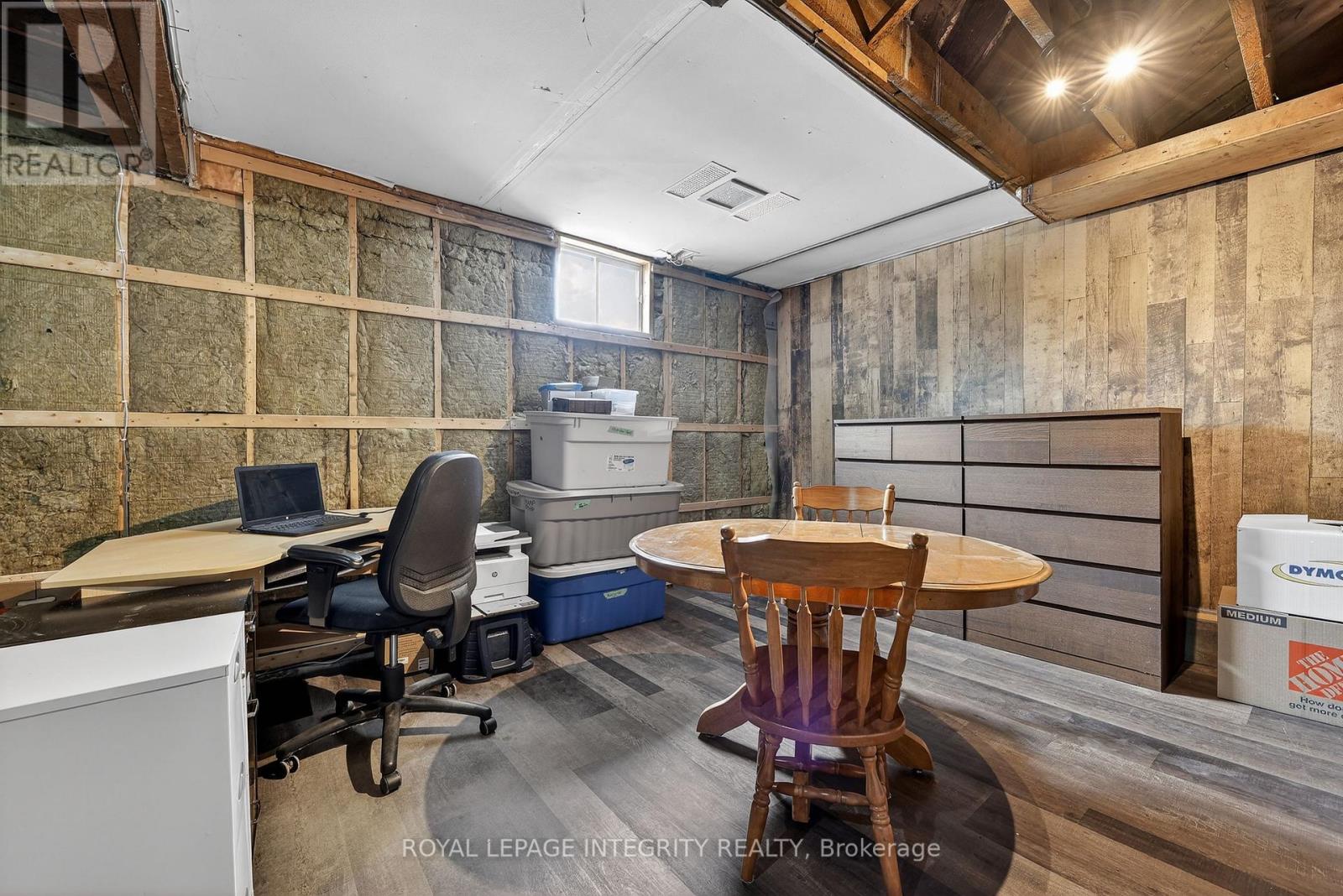 5508 Lion Street, Ottawa, Ontario  K0A 2W0 - Photo 31 - X12897546