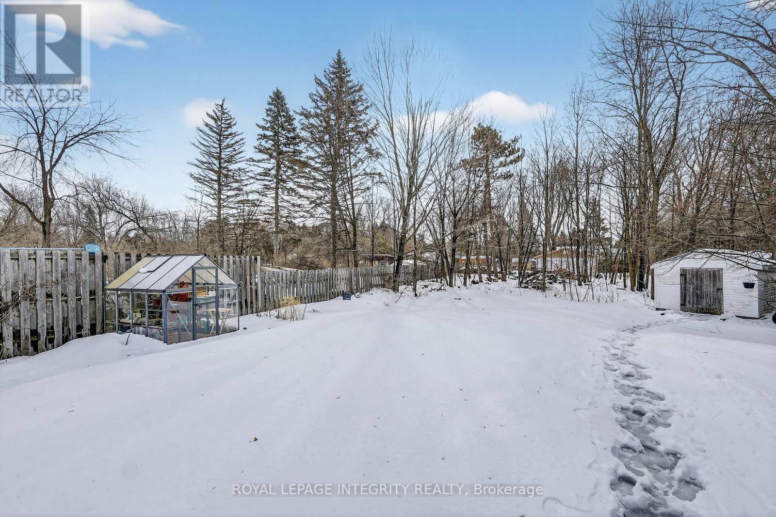 5508 Lion Street, Ottawa, Ontario  K0A 2W0 - Photo 32 - X12897546