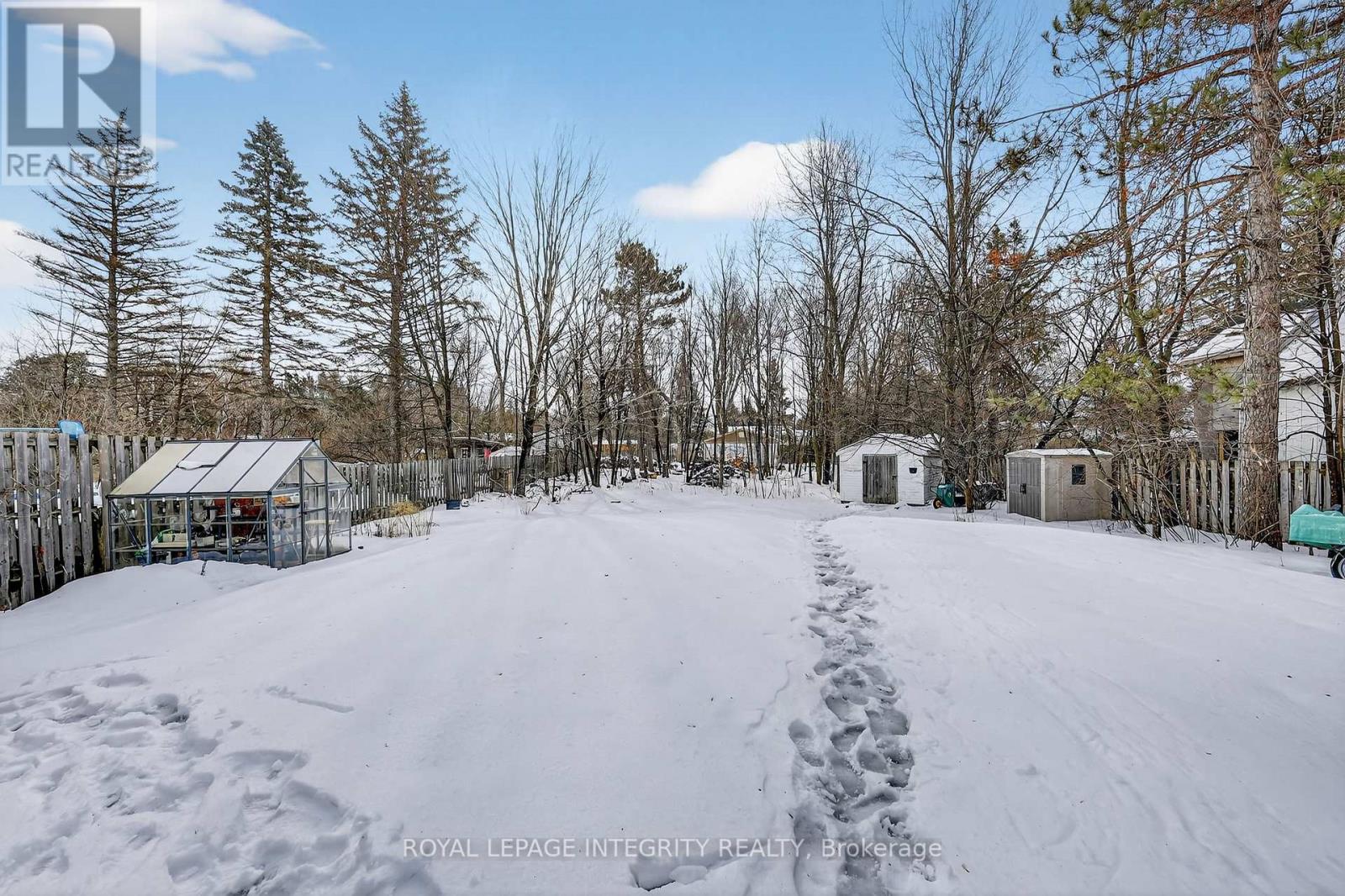 5508 Lion Street, Ottawa, Ontario  K0A 2W0 - Photo 33 - X12897546