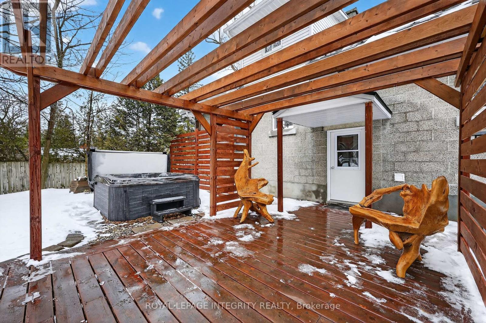 5508 Lion Street, Ottawa, Ontario  K0A 2W0 - Photo 35 - X12897546