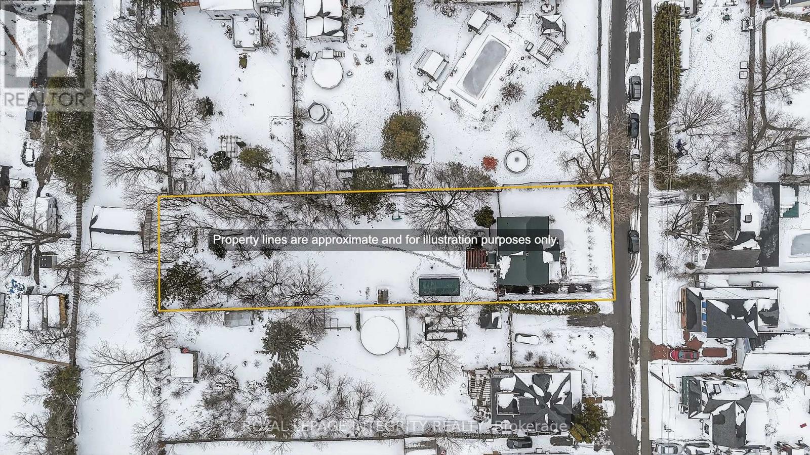 5508 Lion Street, Ottawa, Ontario  K0A 2W0 - Photo 37 - X12897546