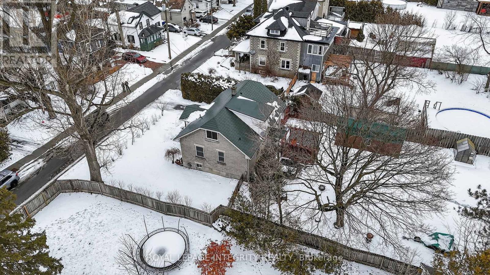 5508 Lion Street, Ottawa, Ontario  K0A 2W0 - Photo 38 - X12897546