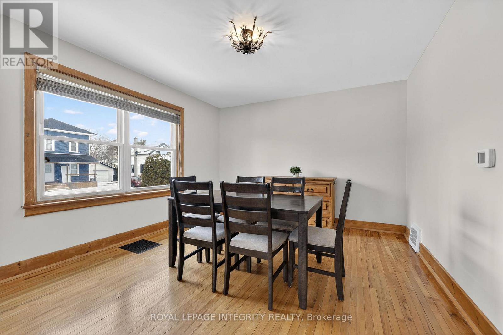 5508 Lion Street, Ottawa, Ontario  K0A 2W0 - Photo 4 - X12897546