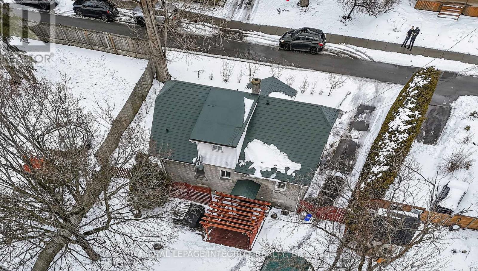 5508 Lion Street, Ottawa, Ontario  K0A 2W0 - Photo 40 - X12897546