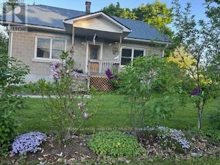 5508 Lion Street, Ottawa, Ontario  K0A 2W0 - Photo 43 - X12897546