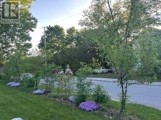 5508 Lion Street, Ottawa, Ontario  K0A 2W0 - Photo 44 - X12897546