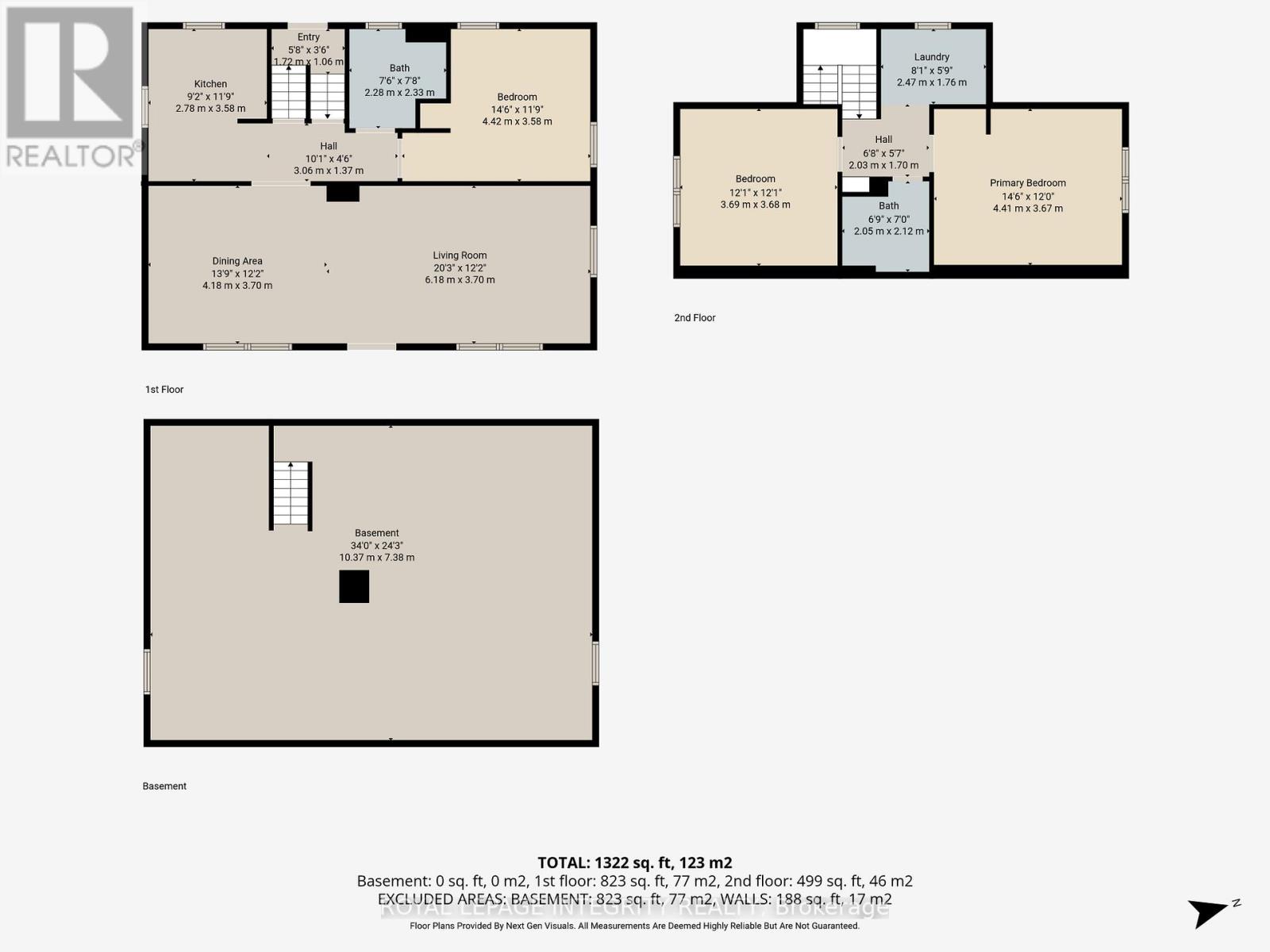 5508 Lion Street, Ottawa, Ontario  K0A 2W0 - Photo 45 - X12897546