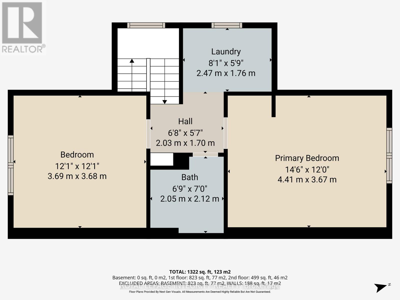 5508 Lion Street, Ottawa, Ontario  K0A 2W0 - Photo 46 - X12897546