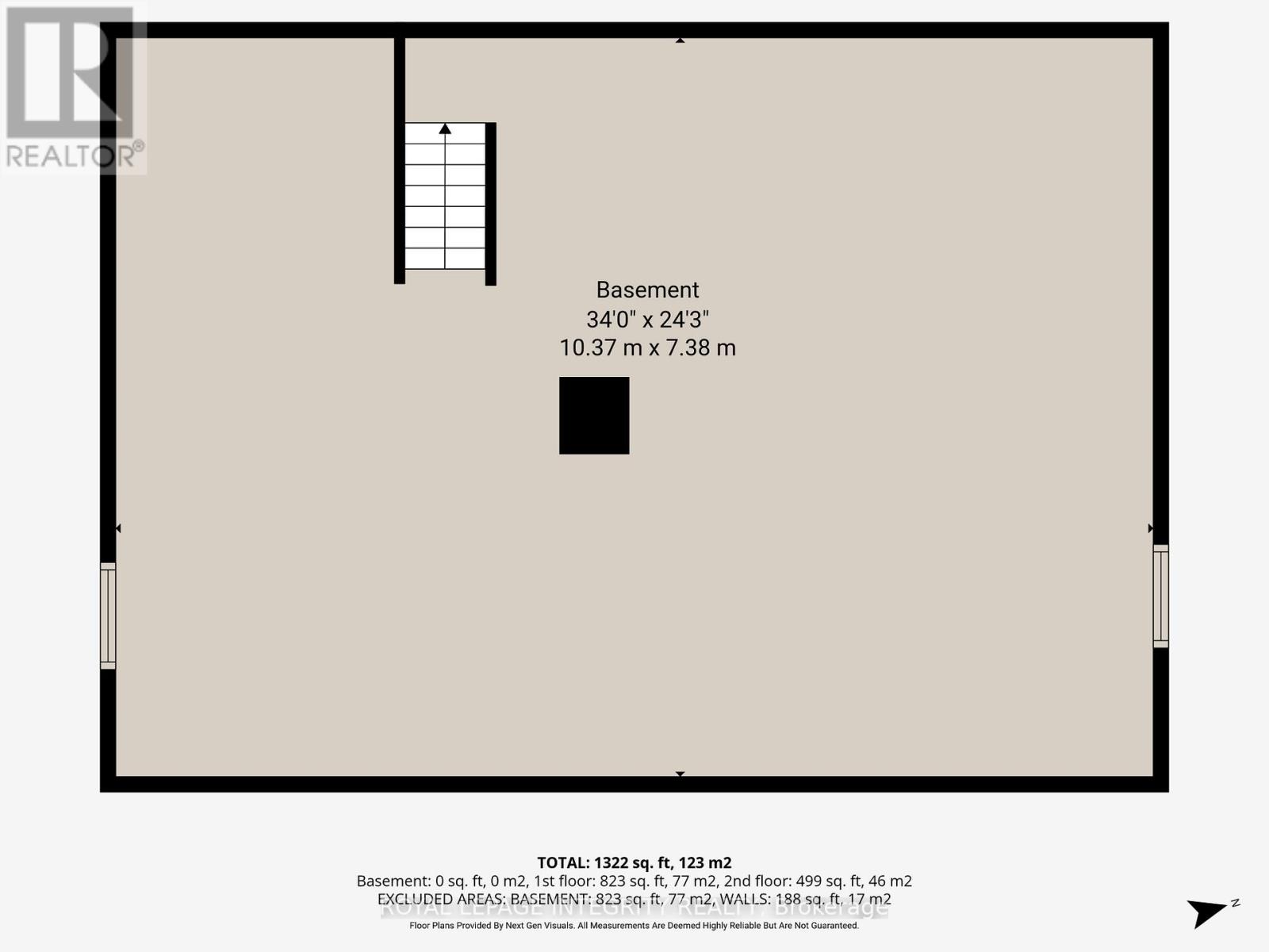 5508 Lion Street, Ottawa, Ontario  K0A 2W0 - Photo 47 - X12897546