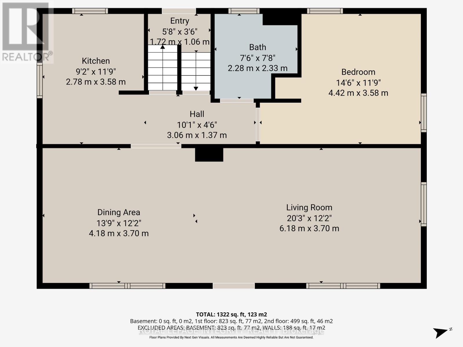 5508 Lion Street, Ottawa, Ontario  K0A 2W0 - Photo 48 - X12897546