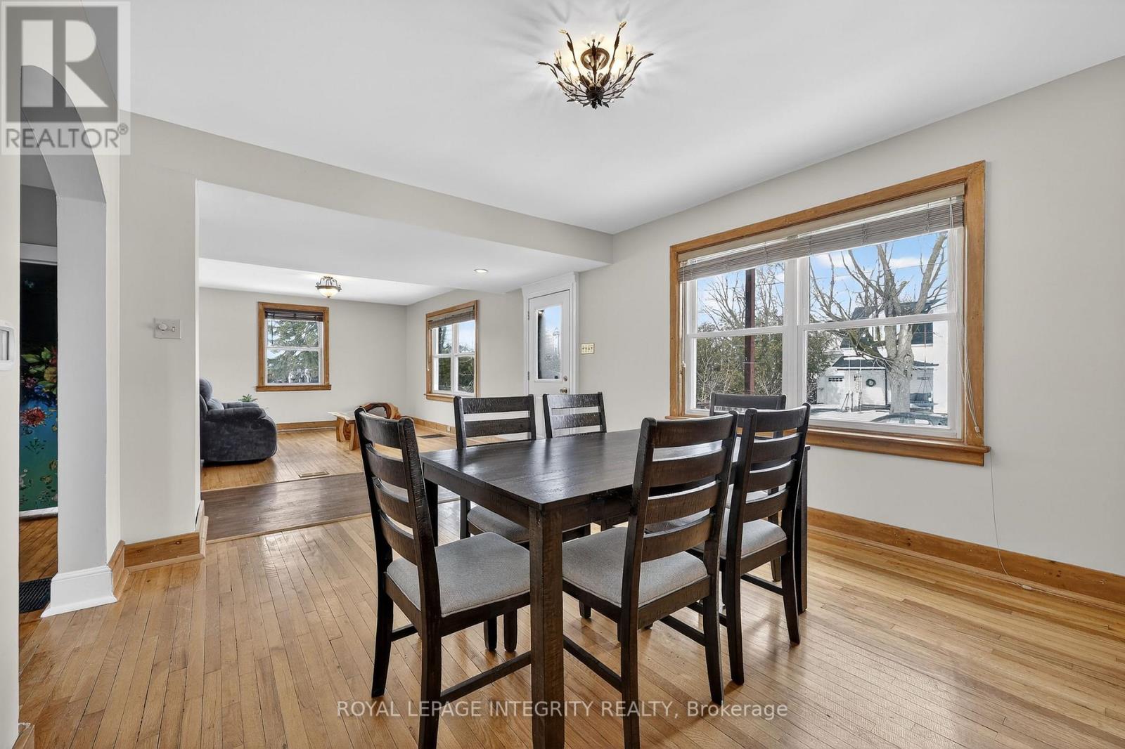 5508 Lion Street, Ottawa, Ontario  K0A 2W0 - Photo 5 - X12897546