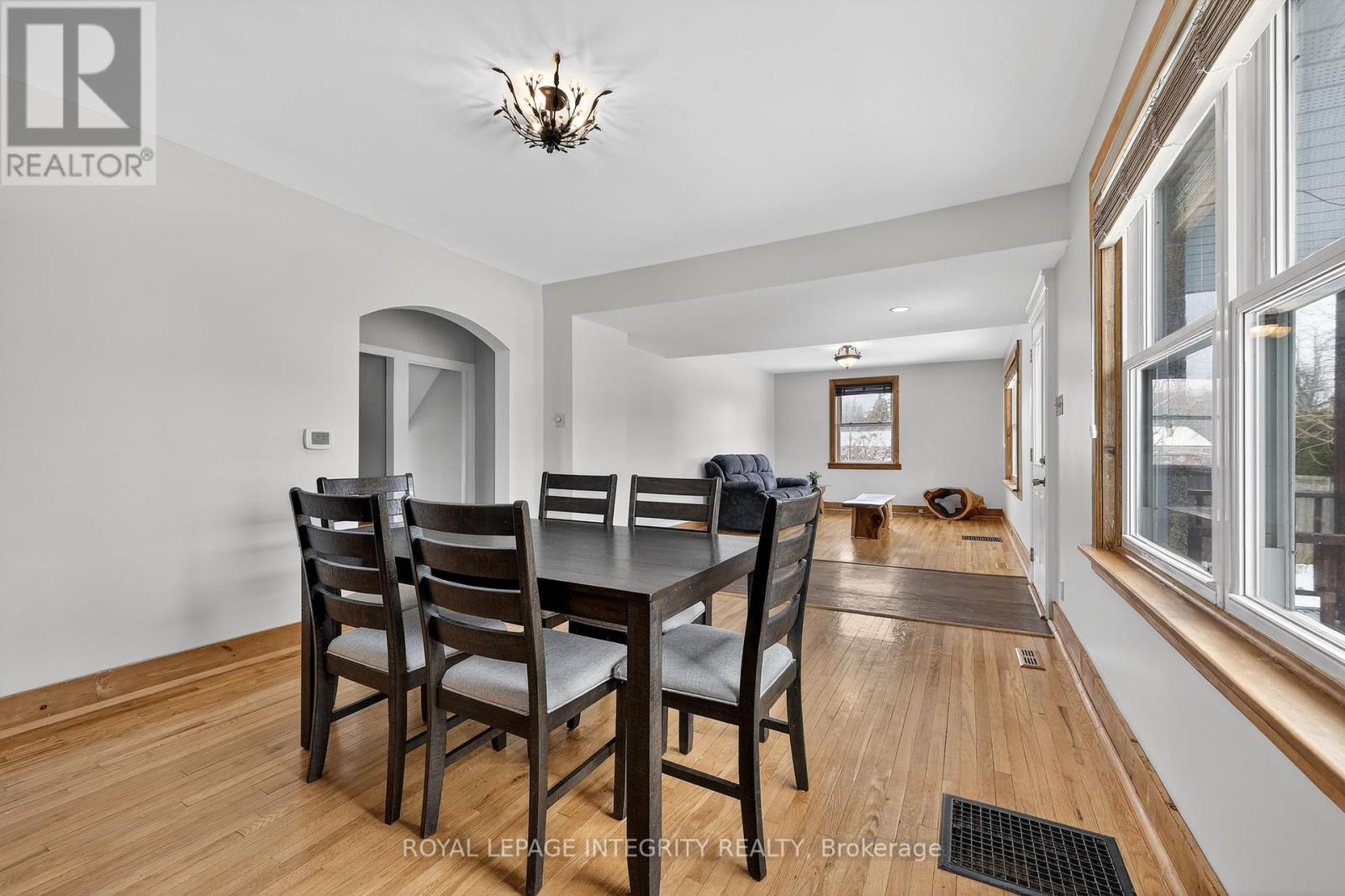 5508 Lion Street, Ottawa, Ontario  K0A 2W0 - Photo 6 - X12897546