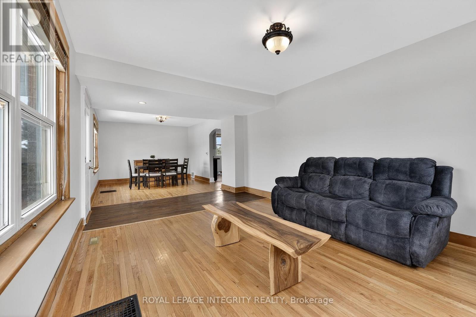 5508 Lion Street, Ottawa, Ontario  K0A 2W0 - Photo 7 - X12897546