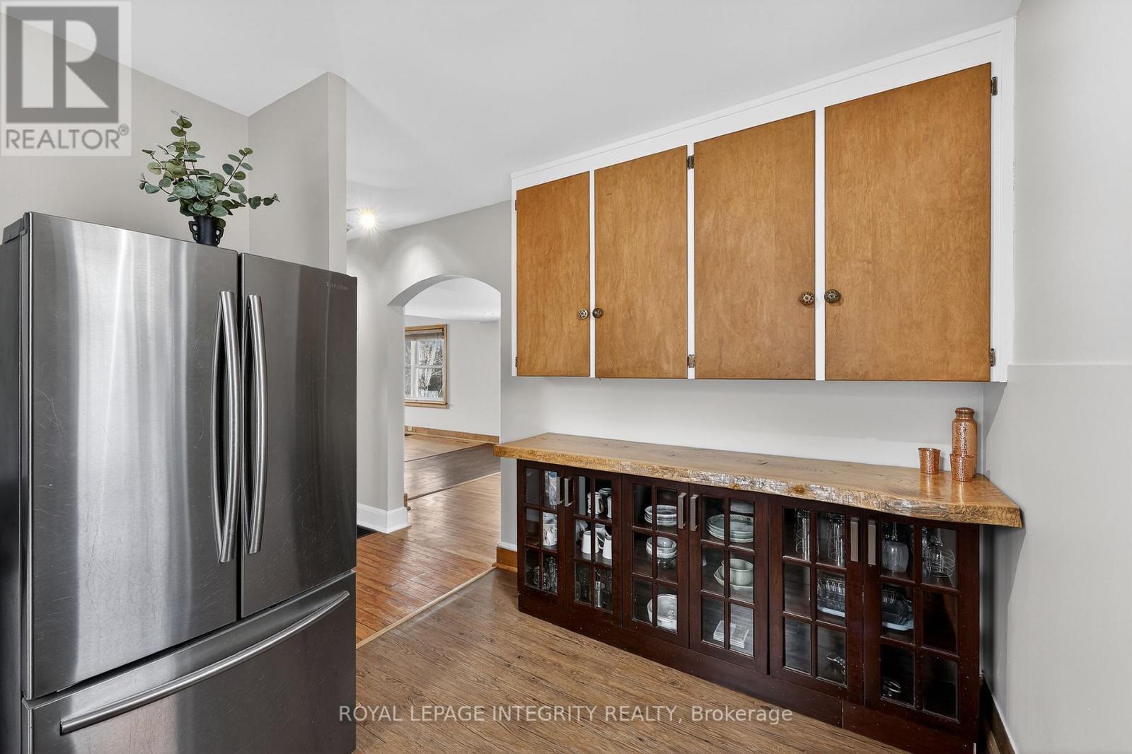 5508 Lion Street, Ottawa, Ontario  K0A 2W0 - Photo 8 - X12897546