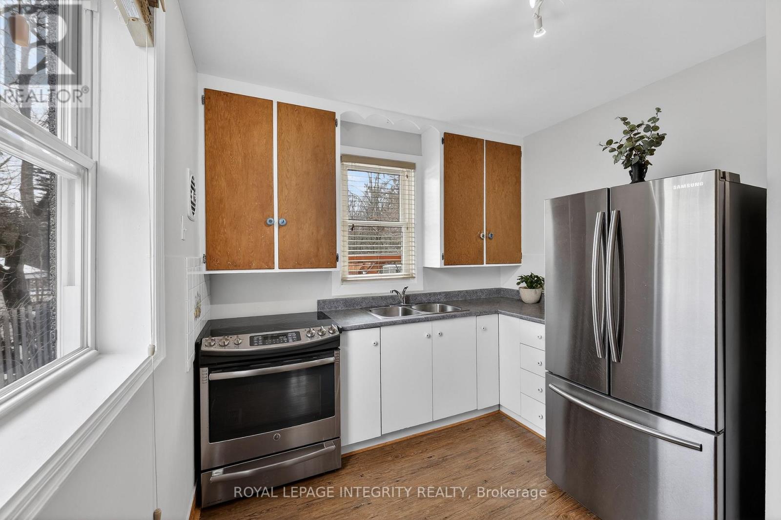 5508 Lion Street, Ottawa, Ontario  K0A 2W0 - Photo 9 - X12897546