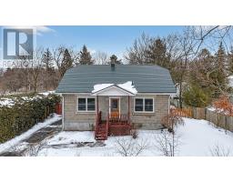 5508 LION STREET, Ottawa, Ontario