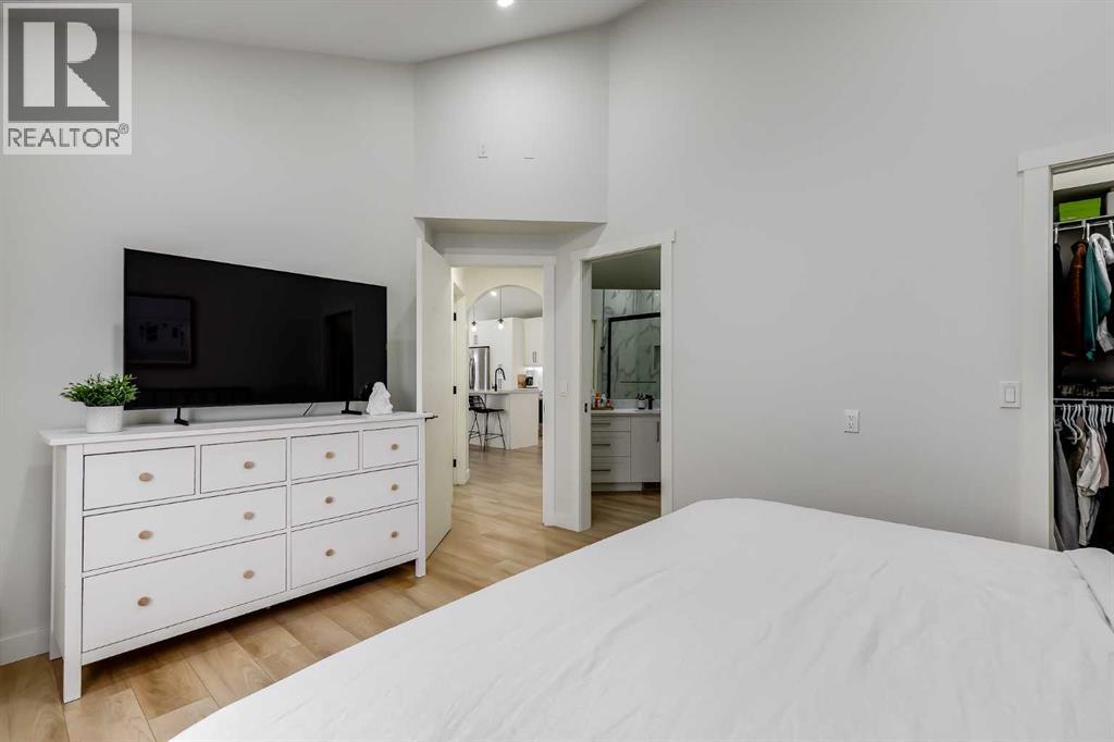 9810 Hidden Valley Drive Nw, Calgary, Alberta  T3A 5L2 - Photo 20 - A2291590