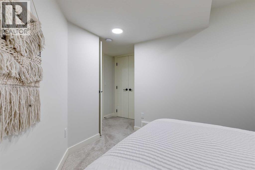 9810 Hidden Valley Drive Nw, Calgary, Alberta  T3A 5L2 - Photo 31 - A2291590