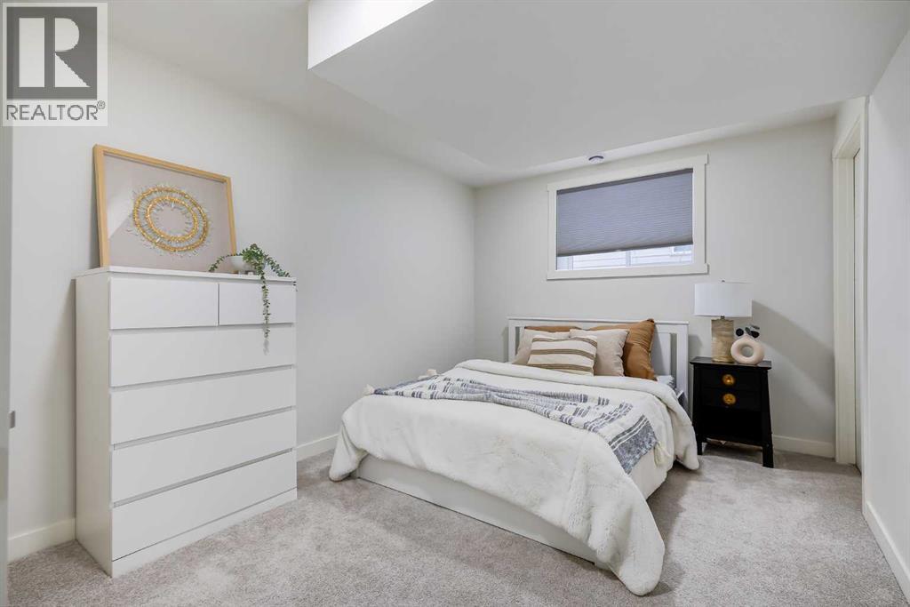 9810 Hidden Valley Drive Nw, Calgary, Alberta  T3A 5L2 - Photo 33 - A2291590