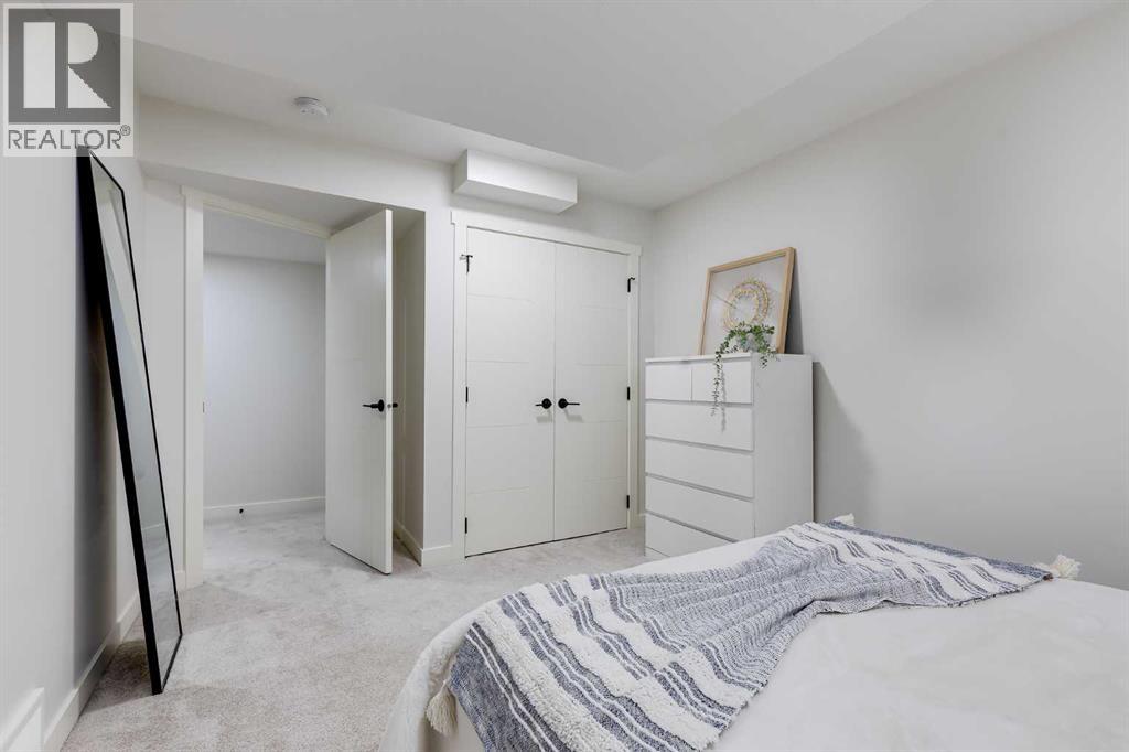 9810 Hidden Valley Drive Nw, Calgary, Alberta  T3A 5L2 - Photo 34 - A2291590