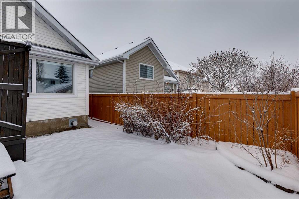 9810 Hidden Valley Drive Nw, Calgary, Alberta  T3A 5L2 - Photo 39 - A2291590