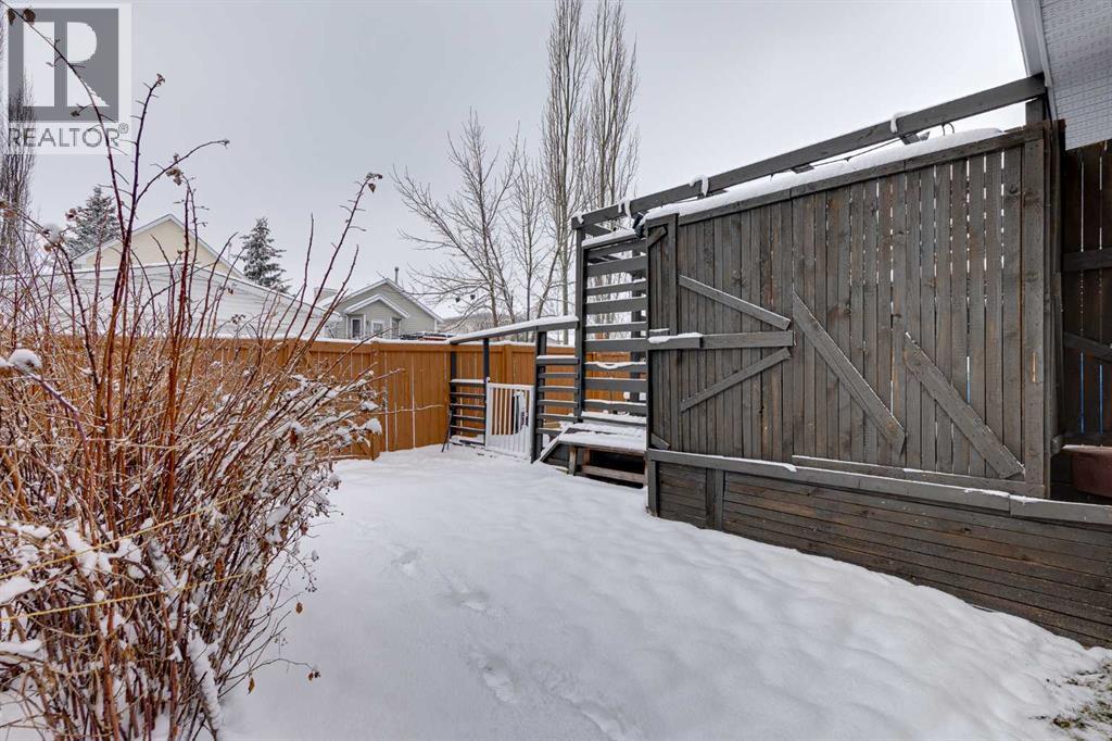 9810 Hidden Valley Drive Nw, Calgary, Alberta  T3A 5L2 - Photo 40 - A2291590