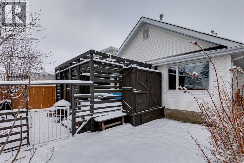 9810 Hidden Valley Drive Nw, Calgary, Alberta  T3A 5L2 - Photo 41 - A2291590