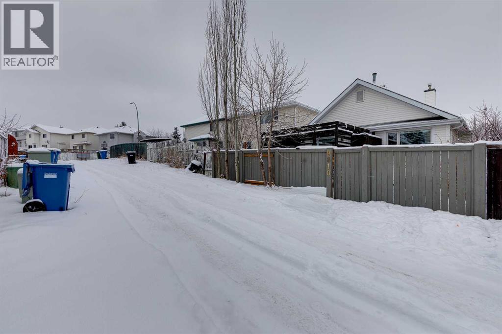 9810 Hidden Valley Drive Nw, Calgary, Alberta  T3A 5L2 - Photo 42 - A2291590