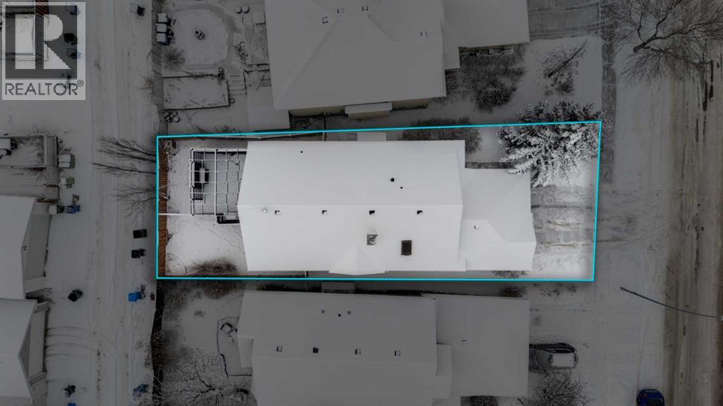 9810 Hidden Valley Drive Nw, Calgary, Alberta  T3A 5L2 - Photo 43 - A2291590