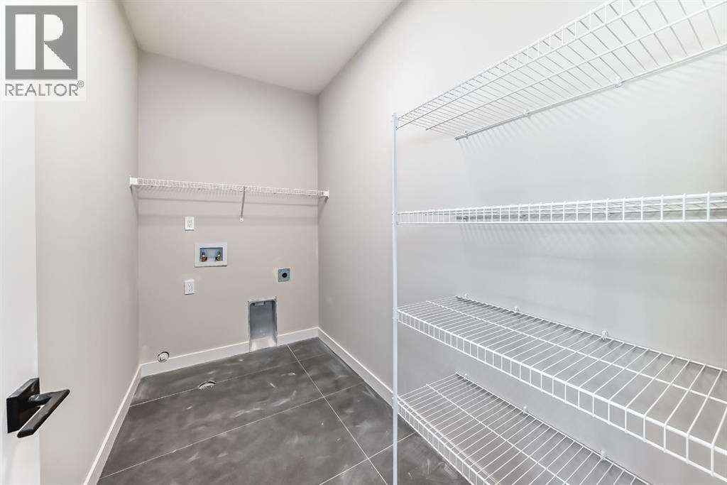 512 Heritage Boulevard, Cochrane, Alberta  T4C 2J8 - Photo 42 - A2292168