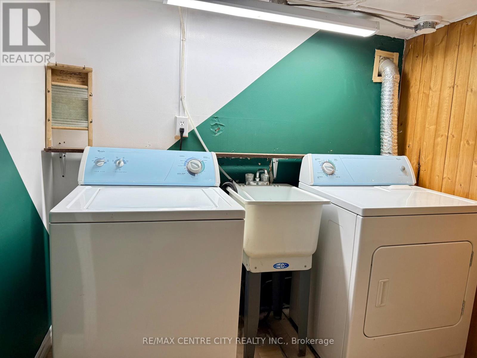 133 Arundell Street, London East, Ontario  N5Z 2K1 - Photo 13 - X12891182