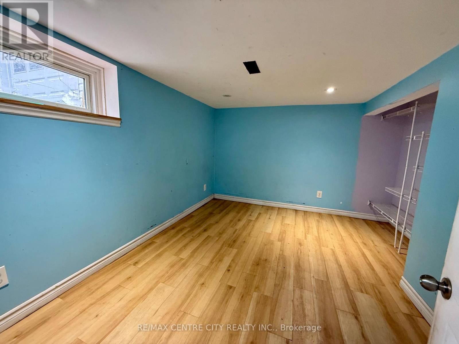 133 Arundell Street, London East, Ontario  N5Z 2K1 - Photo 14 - X12891182