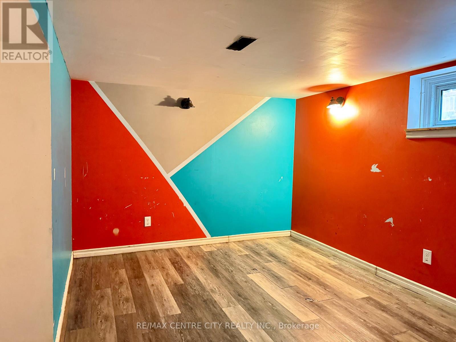 133 Arundell Street, London East, Ontario  N5Z 2K1 - Photo 15 - X12891182