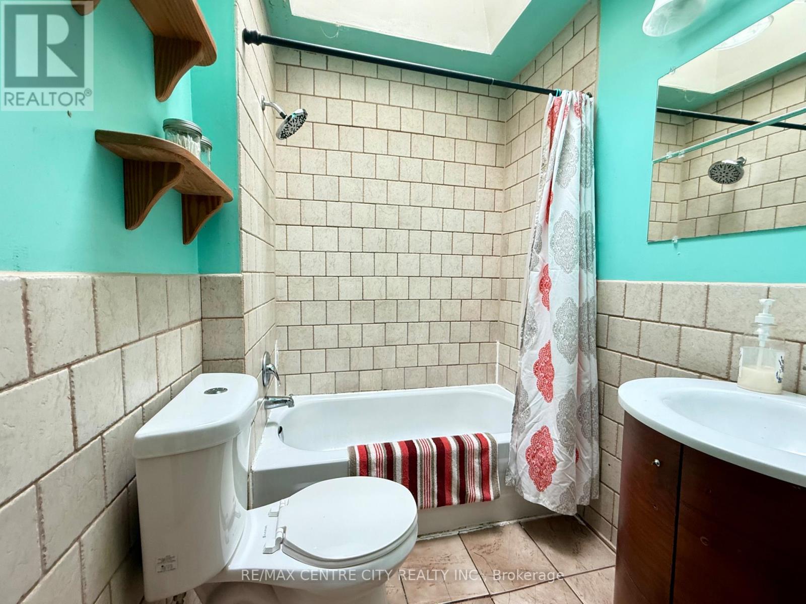 133 Arundell Street, London East, Ontario  N5Z 2K1 - Photo 10 - X12891182