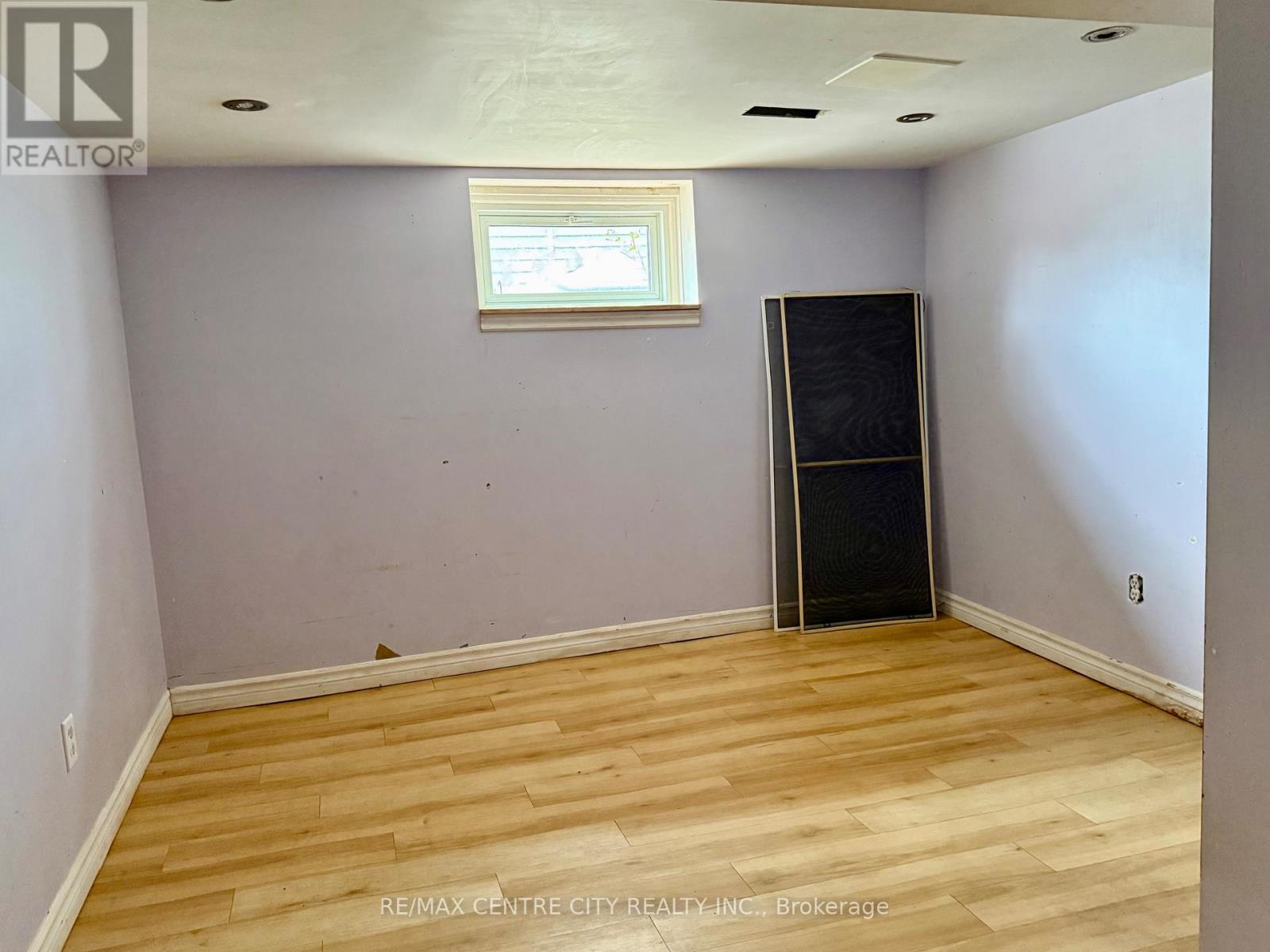 133 Arundell Street, London East, Ontario  N5Z 2K1 - Photo 11 - X12891182