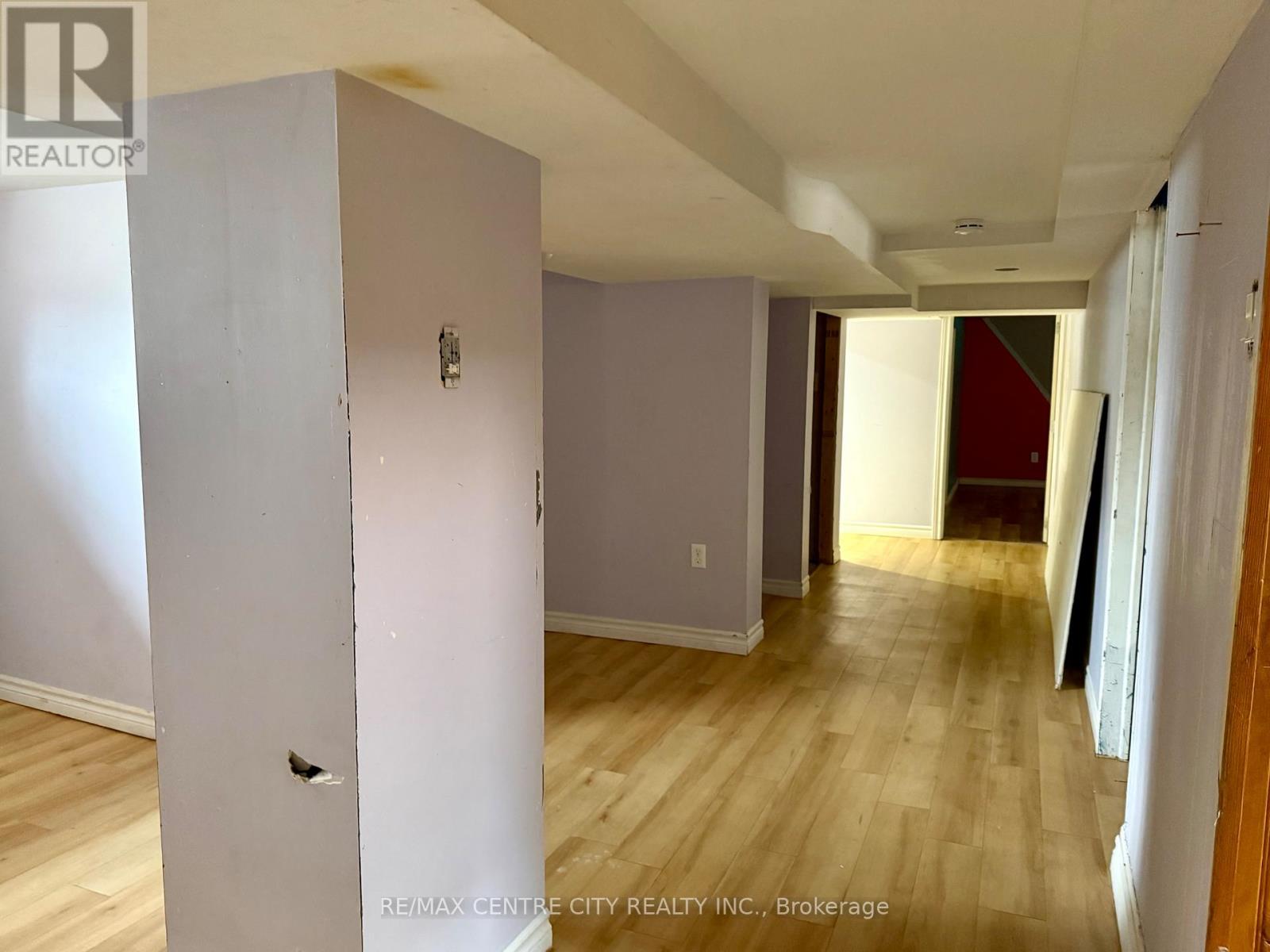 133 Arundell Street, London East, Ontario  N5Z 2K1 - Photo 12 - X12891182