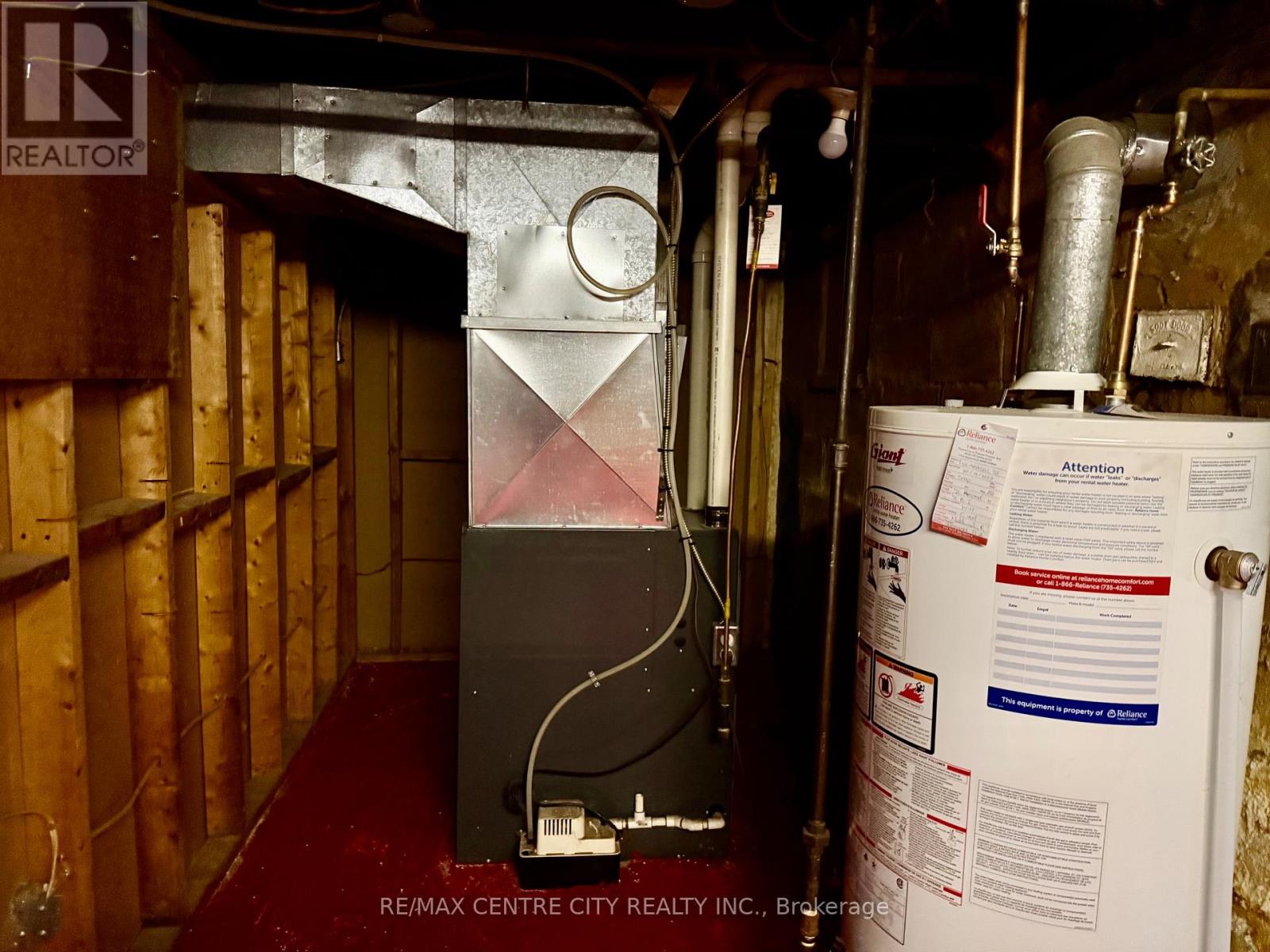 133 Arundell Street, London East, Ontario  N5Z 2K1 - Photo 18 - X12891182